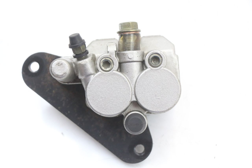 photo de PINÇA DE FREIO DIANTEIRA SYM FIDDLE 2 50 (2008 - 2013) - Vista principal