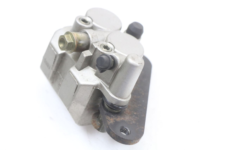 photo de PINÇA DE FREIO DIANTEIRA SYM FIDDLE 2 50 (2008 - 2013) - Outro ângulo de visão