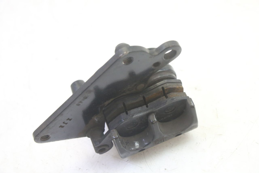 photo de PINÇA DE FREIO DIANTEIRA SYM FIDDLE 3 III 125 (2014 - 2020) - Vista geral