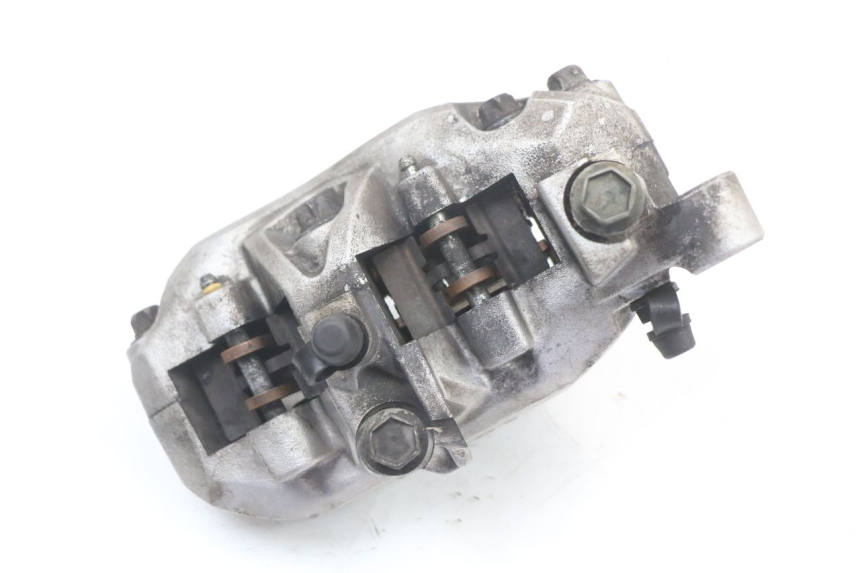 photo de PINÇA DE FREIO DIANTEIRA YAMAHA FJR ABS 1300 (2006 - 2012) - Detalhe da peça
