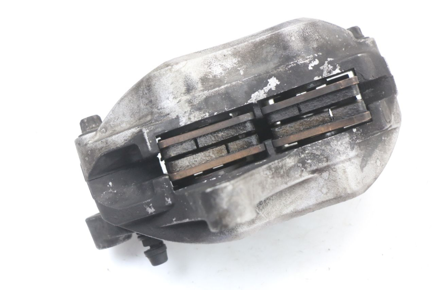 photo de PINÇA DE FREIO DIANTEIRA YAMAHA FJR ABS 1300 (2006 - 2012) - Ampliação técnica