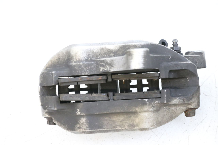 photo de PINÇA DE FREIO DIANTEIRA YAMAHA FJR ABS 1300 (2006 - 2012) - Outro ângulo de visão