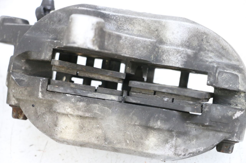 photo de PINÇA DE FREIO DIANTEIRA YAMAHA FJR ABS 1300 (2006 - 2012) - Ampliação técnica