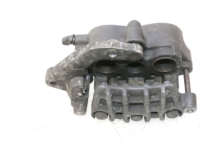 photo de PINÇA DE FREIO DIANTEIRO HONDA FJS SILVER WING SILVERWING 400 (2005 - 2008) - Outro ângulo de visão