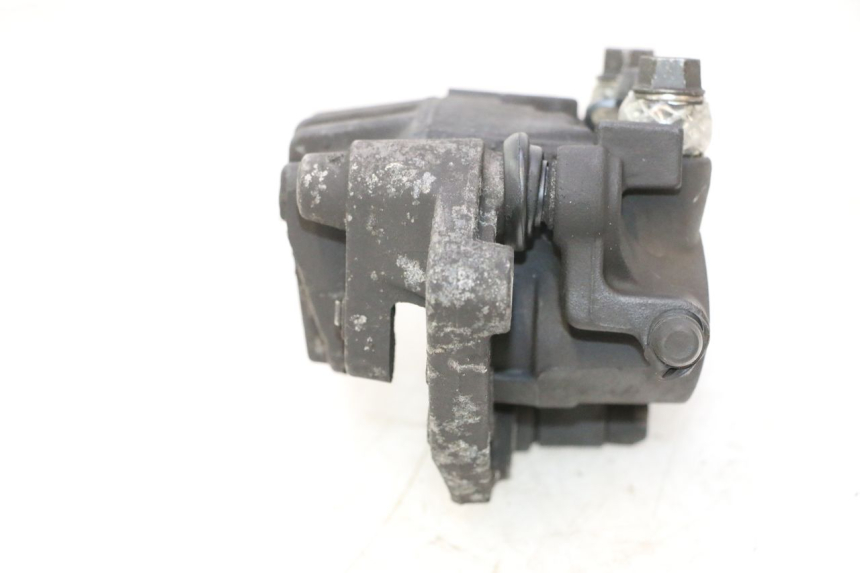 photo de PINÇA DE FREIO DIANTEIRO HONDA FJS SILVER WING SILVERWING 400 (2005 - 2008) - Ampliação técnica
