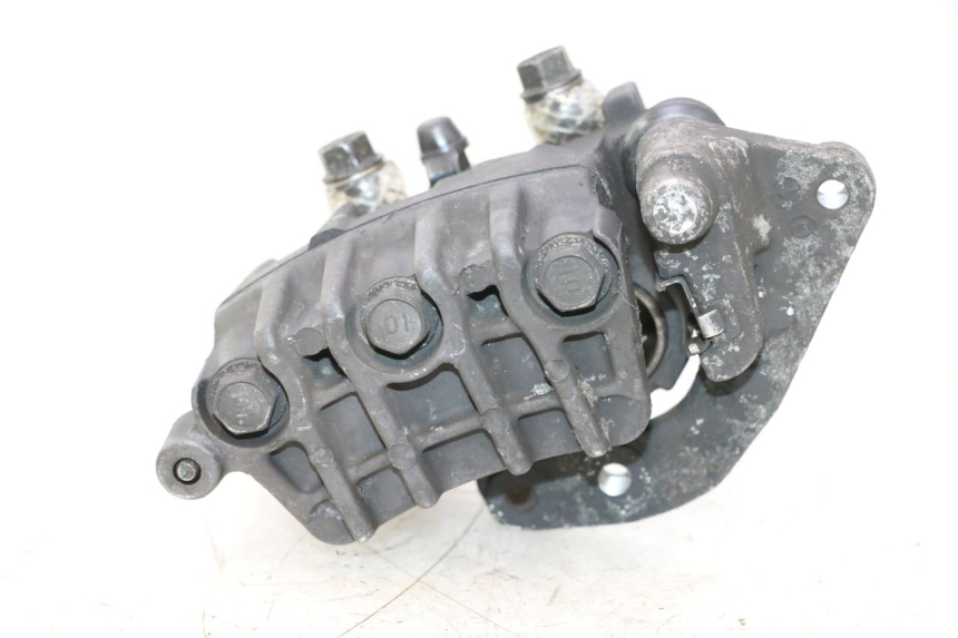 photo de PINÇA DE FREIO DIANTEIRO HONDA FJS SILVER WING SILVERWING 400 (2005 - 2008) - Vista geral