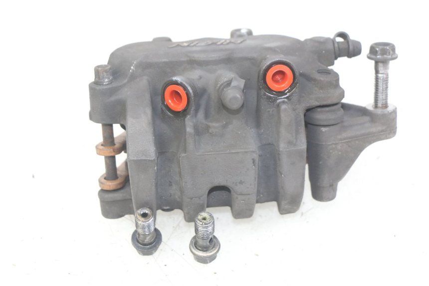 photo de PINÇA DE FREIO DIANTEIRA HONDA FJS SILVERWING SILVER WING 400 (2009 - 2016) - Ampliação técnica