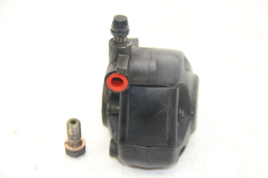 photo de PINÇA DE TRAVÃO DIANTEIRA MBK FLIPPER 50 (2004 - 2012) - Detalhe da peça