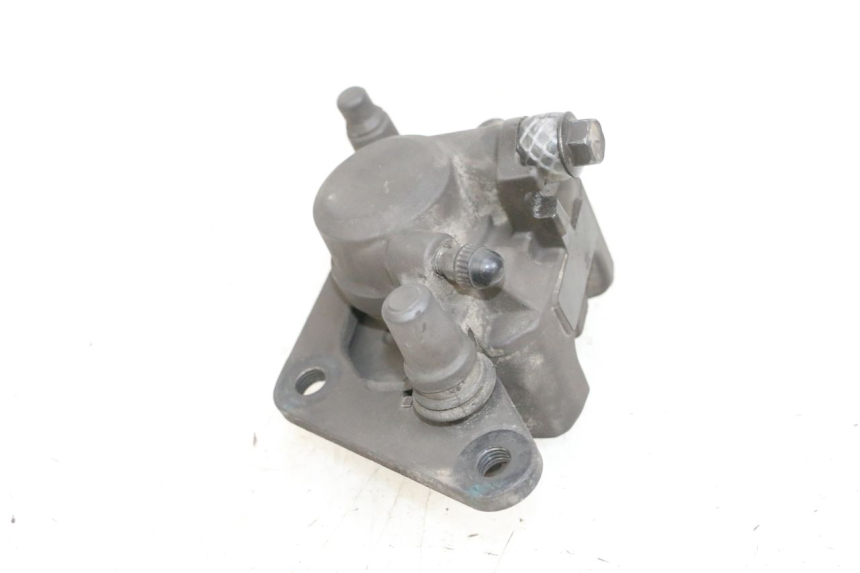 photo de PINÇA DE TRAVÃO DIANTEIRA MBK FLIPPER 115 (2013 - 2017) - Pontos de fixação