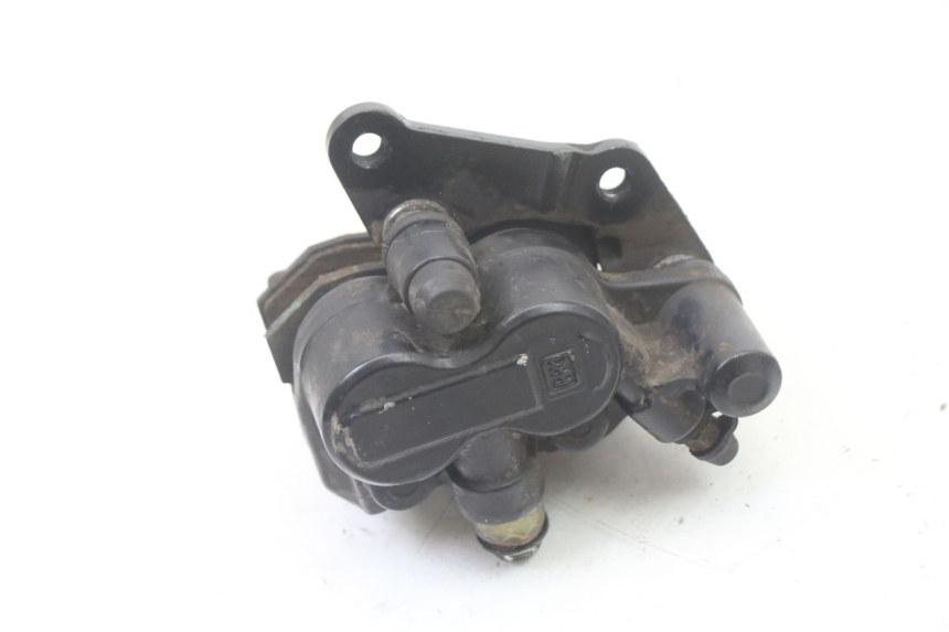 photo de PINÇA DE FREIO DIANTEIRA PIAGGIO FLY 2T 50 (2004 - 2017) - Ampliação técnica