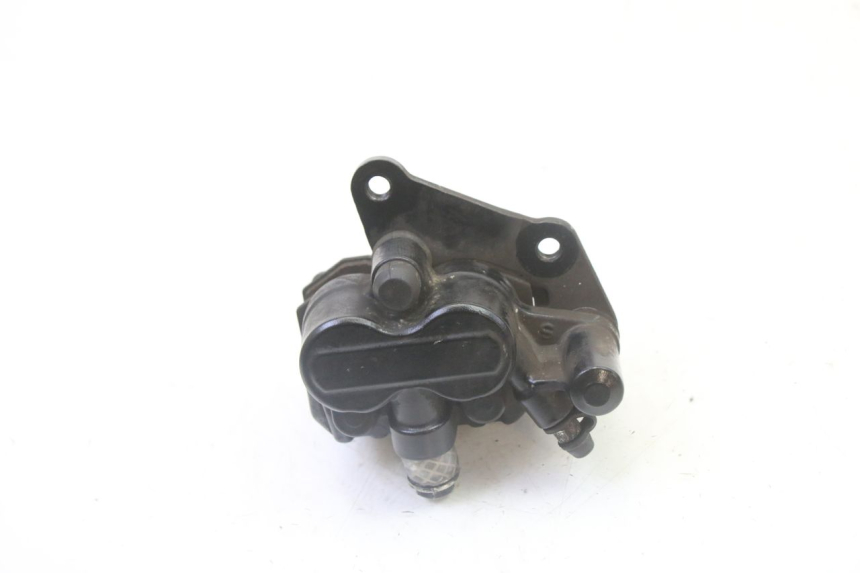photo de PINÇA DE FREIO DIANTEIRA PIAGGIO FLY 2T 50 (2004 - 2017) - Ampliação técnica