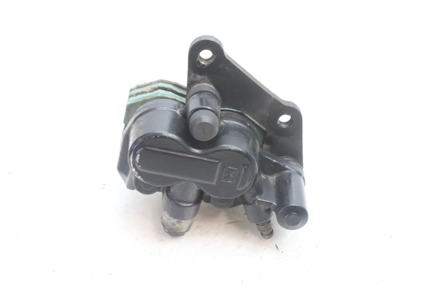 photo de PINÇA DE FREIO DIANTEIRA PIAGGIO FLY 2T 50 (2004 - 2017) - Ampliação técnica