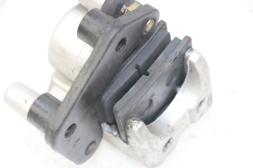 photo de PINÇA DE FREIO DIANTEIRA VENESI FLY RETRO 4T 50 (2020 - 2025) - Ampliação técnica