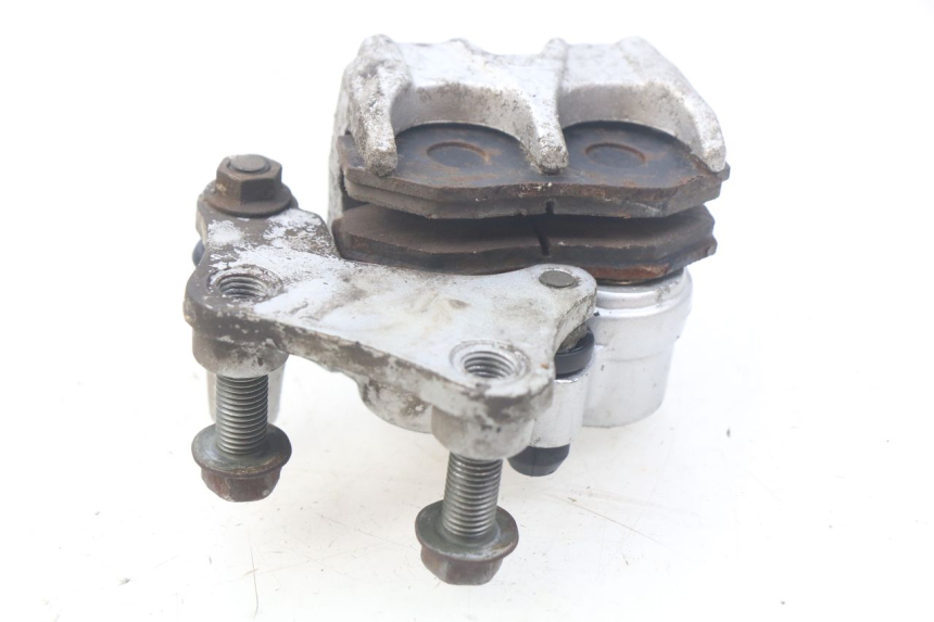 photo de PINÇA DE TRAVÃO DIANTEIRO SACHS FY125T FY T 125 (2007 - 2011) - Detalhe da peça