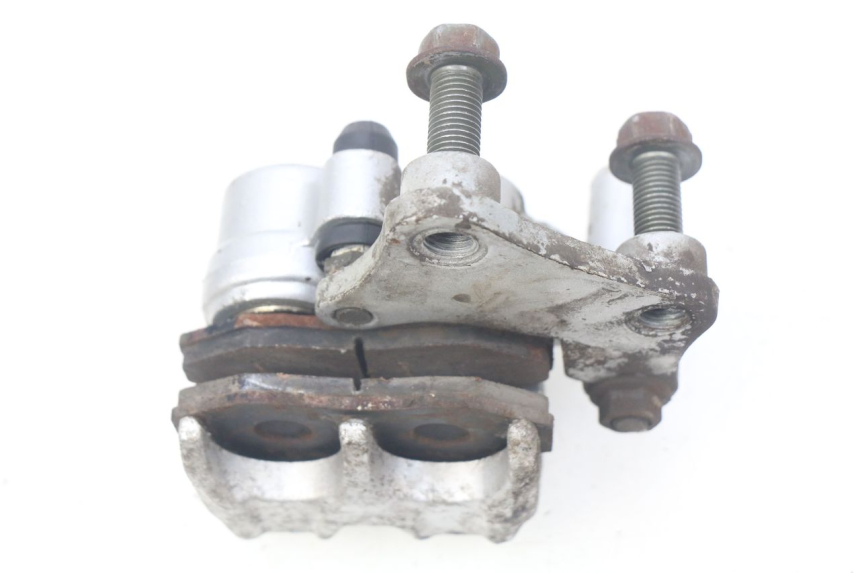photo de PINÇA DE TRAVÃO DIANTEIRO SACHS FY125T FY T 125 (2007 - 2011) - Outro ângulo de visão