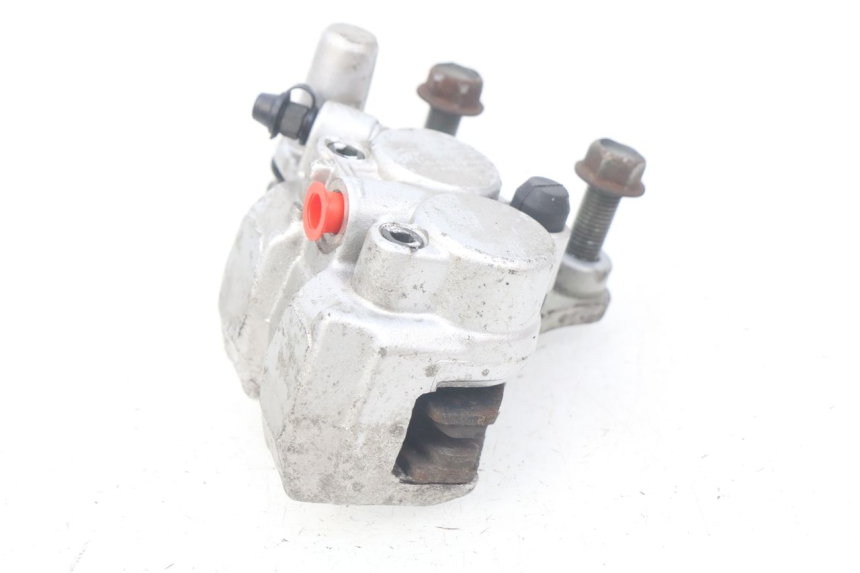 photo de PINÇA DE TRAVÃO DIANTEIRO SACHS FY125T FY T 125 (2007 - 2011) - Ampliação técnica
