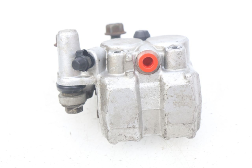 photo de PINÇA DE TRAVÃO DIANTEIRO SACHS FY125T FY T 125 (2007 - 2011) - Vista geral