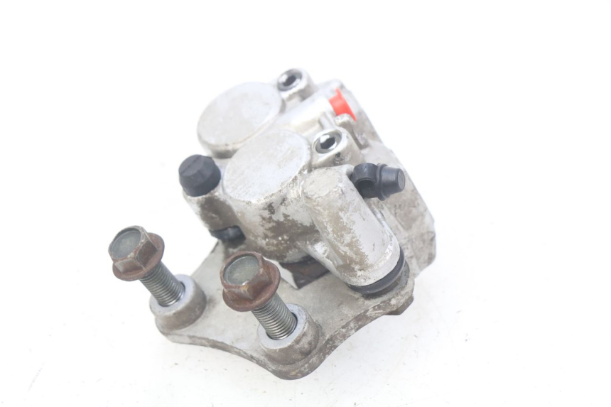 photo de PINÇA DE TRAVÃO DIANTEIRO SACHS FY125T FY T 125 (2007 - 2011) - Pontos de fixação