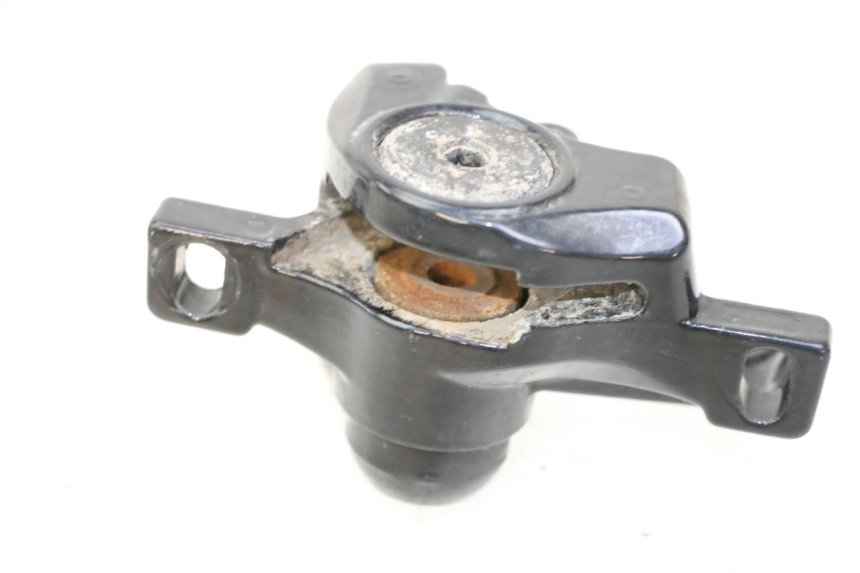 photo de PINÇA DE FREIO DIANTEIRA KUKIRIN G2 MASTER 1 - Outro ângulo de visão