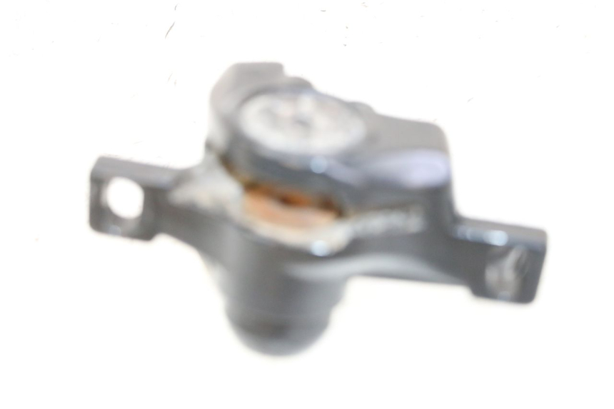 photo de PINÇA DE FREIO DIANTEIRA KUKIRIN G2 MASTER 1 - Ampliação técnica