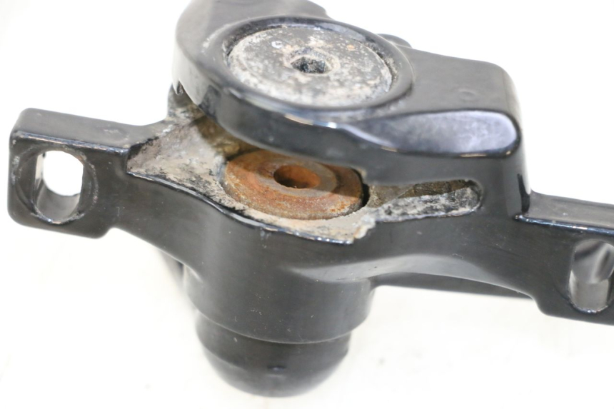 photo de PINÇA DE FREIO DIANTEIRA KUKIRIN G2 MASTER 1 - Vista geral