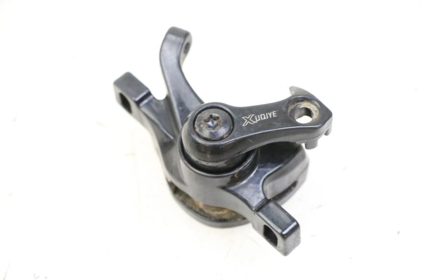 photo de PINÇA DE FREIO DIANTEIRA KUKIRIN G2 MASTER 1 - Peça verificada