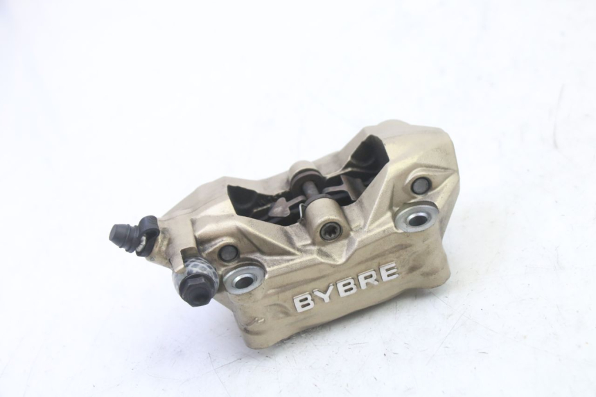 photo de PINÇA DE FREIO DIANTEIRA BMW G310 R 310 (2016 - 2020) - Vista principal