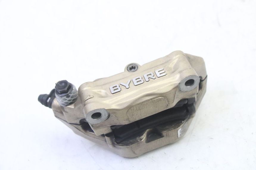 photo de PINÇA DE FREIO DIANTEIRA BMW G310 R 310 (2016 - 2020) - Detalhe da peça