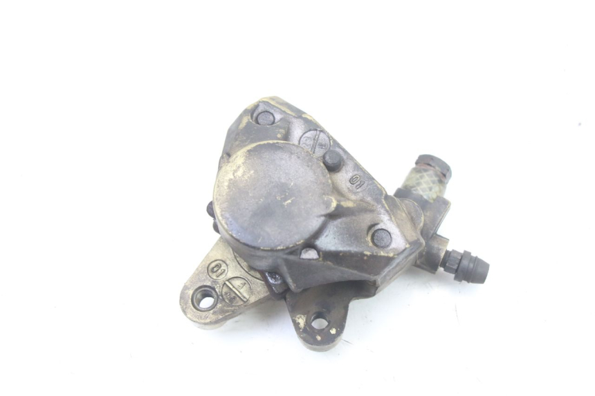 photo de PINÇA DE TRAVÃO DIANTEIRA GILERA STALKER 50 (1997 - 2005) - Ampliação técnica
