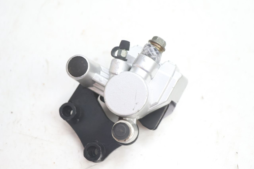 photo de PINÇA DE FREIO DIANTEIRA VASTRO GP 2T 50 (2013 - 2017) - Vista principal