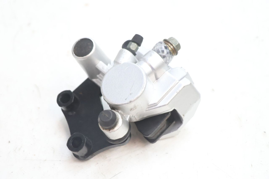 photo de PINÇA DE FREIO DIANTEIRA VASTRO GP 2T 50 (2013 - 2017) - Detalhe da peça