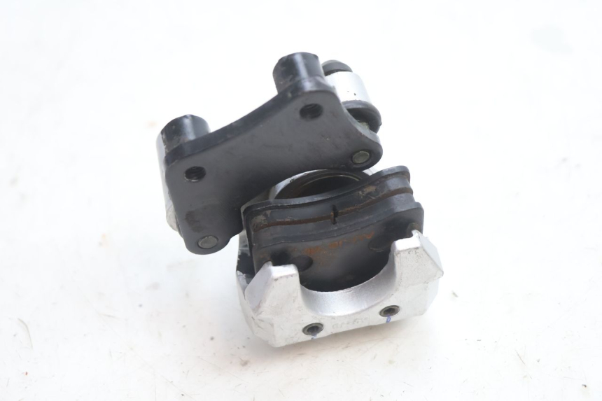photo de PINÇA DE FREIO DIANTEIRA VASTRO GP 2T 50 (2013 - 2017) - Ampliação técnica