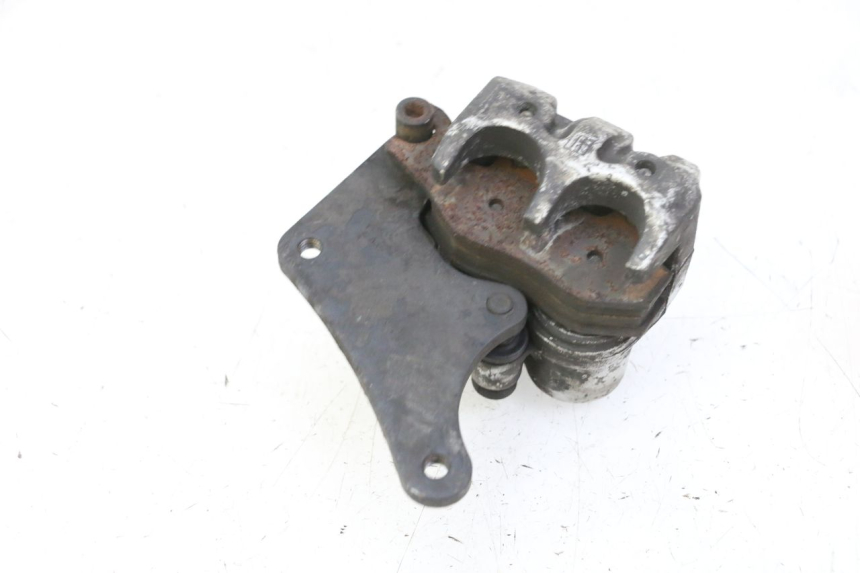 photo de PINÇA DE TRAVÃO DIANTEIRA KYMCO GRAND DINK 125 (2002 - 2007) - Ampliação técnica