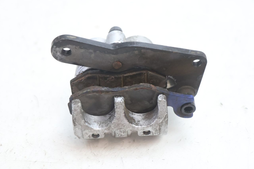 photo de PINÇA DE FREIO DIANTEIRA KYMCO GRAND DINK 125 (2008 - 2014) - Ampliação técnica