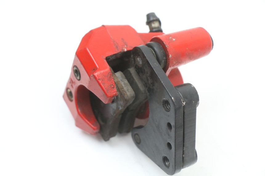photo de PINÇA DE TRAVÃO DIANTEIRA TNT MOTOR GRIDO 2T 50 (2010 - 2019) - Ampliação técnica