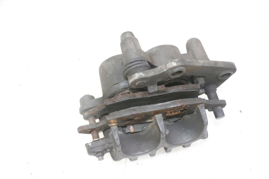 photo de PINÇA DE TRAVÃO DIANTEIRA SUZUKI GS GSE 500 (2001 - 2003) - Detalhe da peça