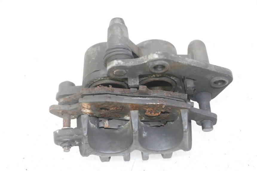 photo de PINÇA DE TRAVÃO DIANTEIRA SUZUKI GS GSE 500 (2001 - 2003) - Ampliação técnica