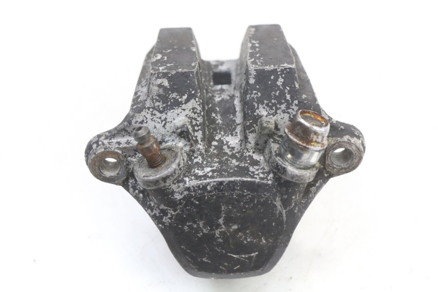photo de PINÇA DE FREIO DIANTEIRA SUZUKI GSX E 250 (1982 - 1983) - Vista principal