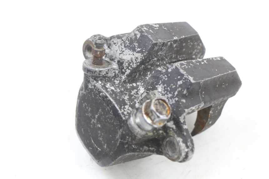 photo de PINÇA DE FREIO DIANTEIRA SUZUKI GSX E 250 (1982 - 1983) - Detalhe da peça