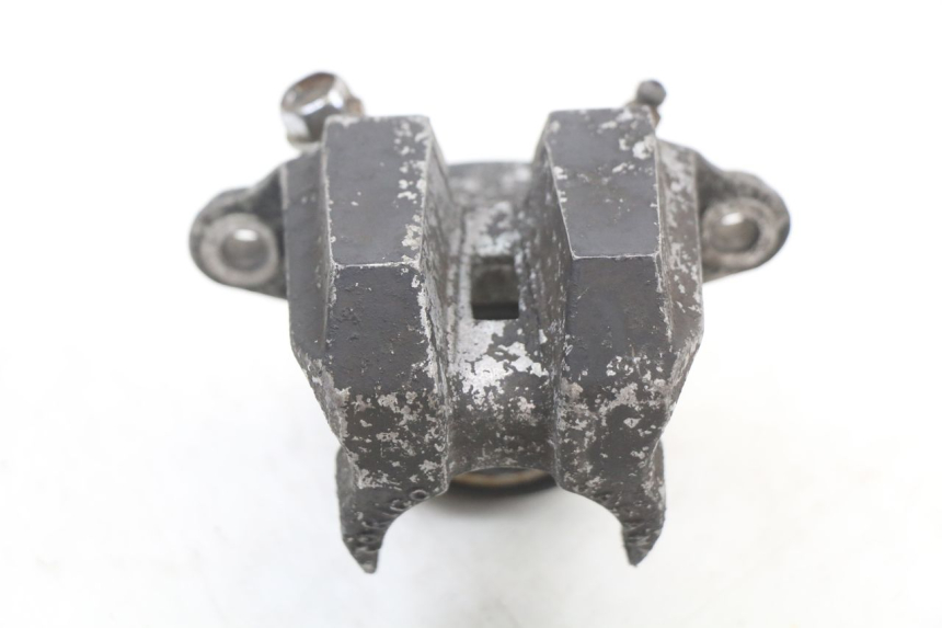 photo de PINÇA DE FREIO DIANTEIRA SUZUKI GSX E 250 (1982 - 1983) - Ampliação técnica