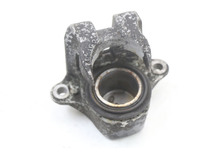 photo de PINÇA DE FREIO DIANTEIRA SUZUKI GSX E 250 (1982 - 1983) - Vista geral