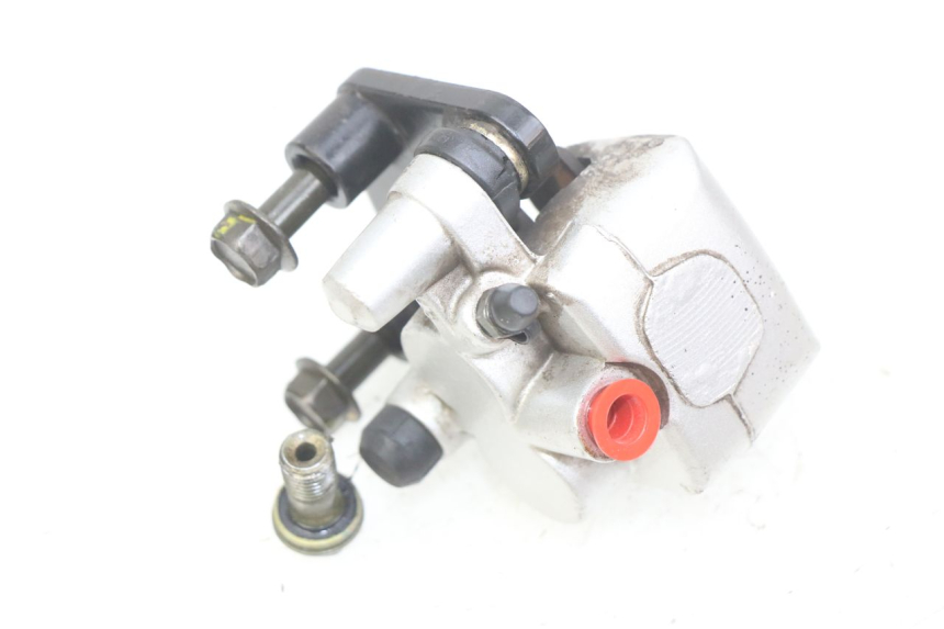 photo de PINÇA DE TRAVÃO DIANTEIRA EUROCKA GTR-C 50 (2012 - 2021) - Detalhe da peça