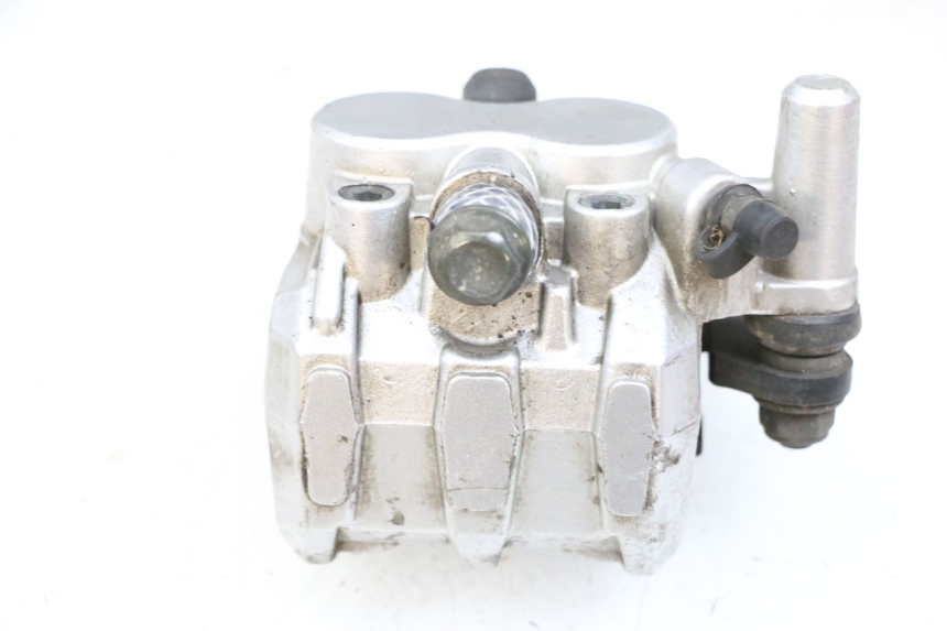 photo de PINÇA DE FREIO DIANTEIRA EUROCKA GTR 50 (2018 - 2021) - Ampliação técnica