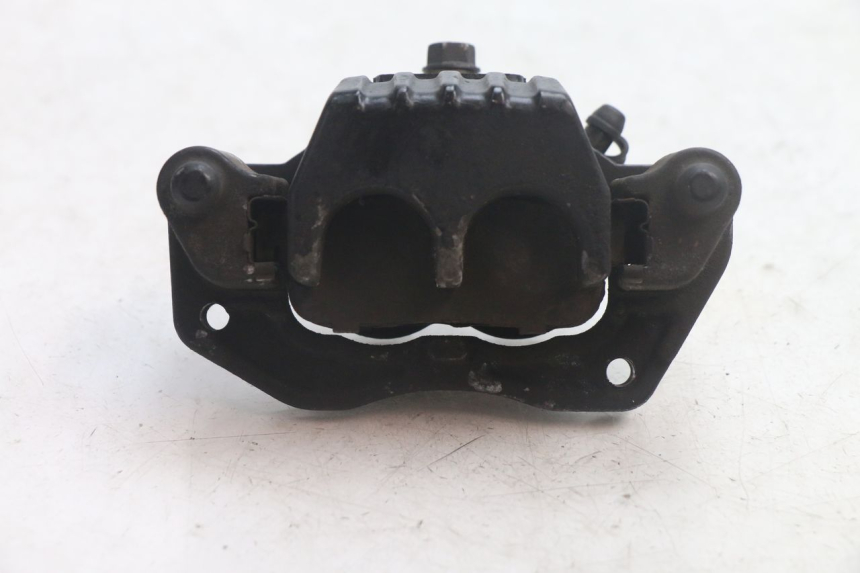 photo de PINÇA DE FREIO DIANTEIRA SYM GTS EVO 125 (2009 - 2013) - Ampliação técnica