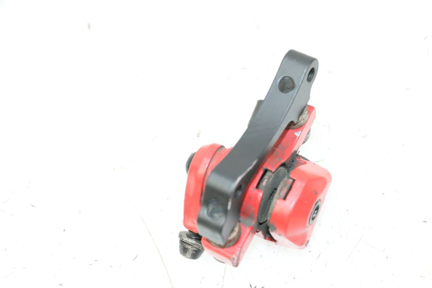 photo de PINÇA DE FREIO DIANTEIRA HITWAY H5 1 - Detalhe da peça