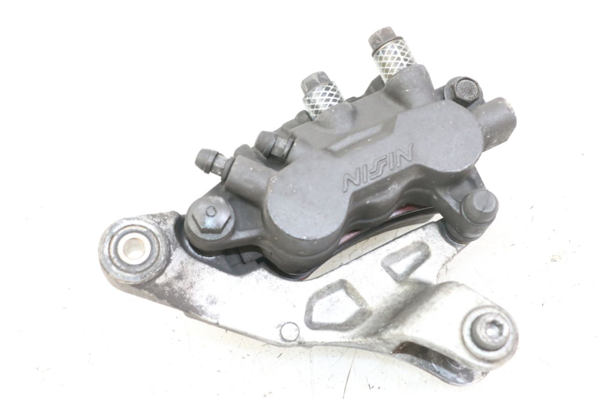 photo de PINÇA DE FREIO DIANTEIRA HONDA CBR F 1000 (1993 - 1996) - Vista principal