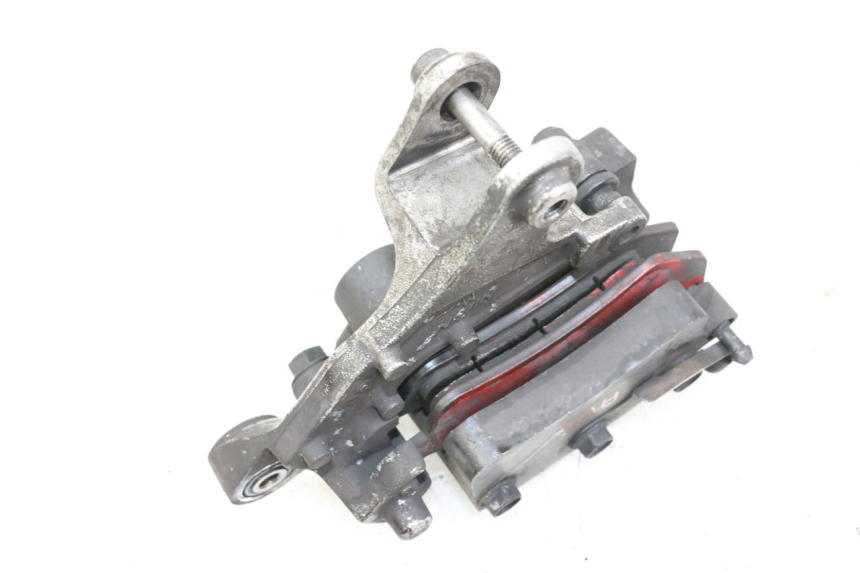 photo de PINÇA DE FREIO DIANTEIRA HONDA CBR F 1000 (1993 - 1996) - Detalhe da peça