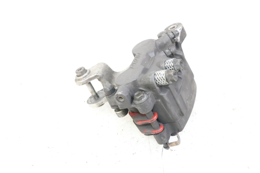 photo de PINÇA DE FREIO DIANTEIRA HONDA CBR F 1000 (1993 - 1996) - Ampliação técnica