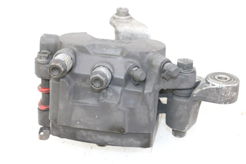 photo de PINÇA DE FREIO DIANTEIRA HONDA CBR F 1000 (1993 - 1996) - Vista geral