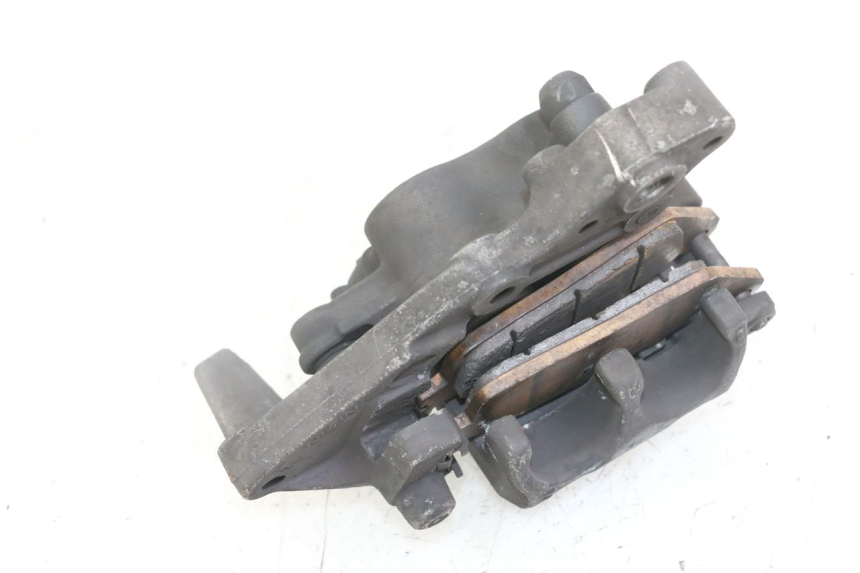 photo de PINÇA DE TRAVÃO DIANTEIRO HONDA SH i 300 (2015 - 2020) - Detalhe da peça